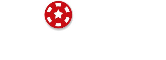 budmash.vn.ua